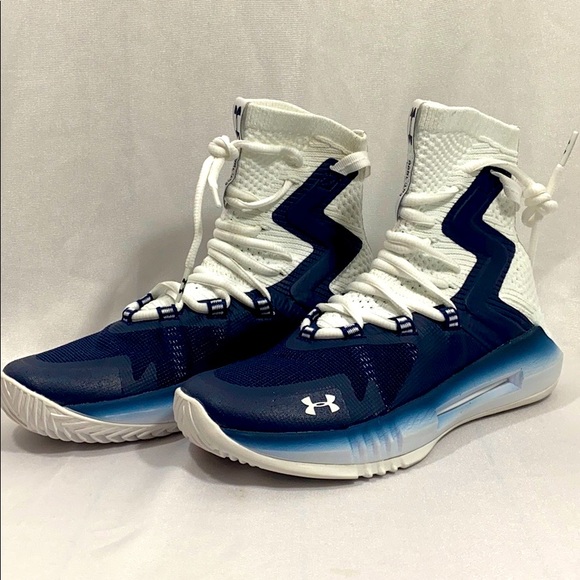 under armour ace 2.0